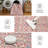 Vintage Area Rug Indoor Washable Taupe Rug Boho Distressed Retro Carpet for Living Room Non Slip Indoor Low Pile Soft Bedroom Dining Room Home Office-455726629-455851295