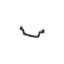 Shift Drop Handle-73709965
