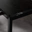 Ensemble de tables multifonctionnelles en bois massif-110093663