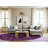 Indoor Rug-68680146