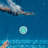 LED Pool Light