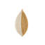 Nakeya Knitted Linen Throw Pillow-1299490064-1305623099-1305623076