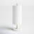 Adalay Marble Standard Table Lamp
