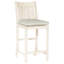 Club 24" Patio Bar Stool with Cushion-1012413764-1012403217-1012403361