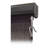Sharice Semi-Sheer Outdoor Roller Shade-331565768-273585767