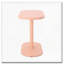 Ensemble de patio 3 pièces-580272623