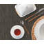Papier peint dimensionnel pelez et collez-91926803