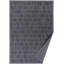 Steen Geometric Hand Woven Area Rug-38602304