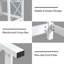 Dena Writing Desk-323971799