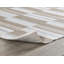 Tapis ivoire tissé à la main Cintra-2006305527