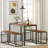 Teysean Bench-806812296
