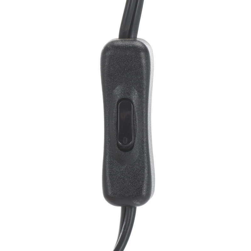 Lampe de table Lehti