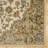 Oriental Indoor Rug-1519906440
