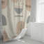 Rideau de douche-1829685403
