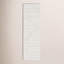 Natura 280 Area Rug In Ivory-1106863579