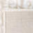 Ardussi Abstract Indoor Rug-1249107923