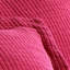 Hudson Stripe Sham-194576016-194576018