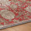 Tapis à poil long de qualité supérieure lavable à la machine ADS677-408076462-408076463