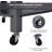 16.6'' W Nightstand