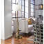 Coastal Floor Lamp-31222217