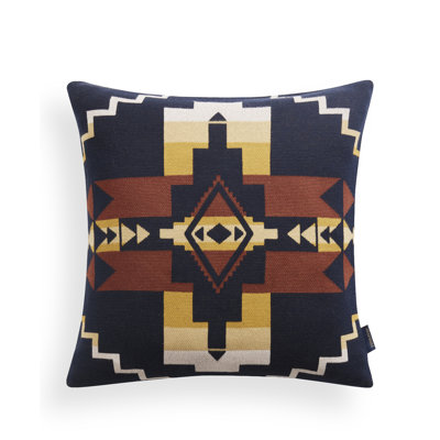 Four Corners Pillow 20X20"