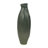 Rosamund Textured Stoneware Table Vase-391856701