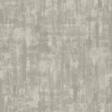 Boutique Shimmery Plaster Wallpaper Roll
