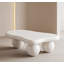 Table basse en forme de nuage avec 3 pieds sphériques pour le salon-1379931963-1379931941-1379931940