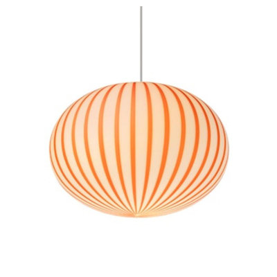 Filigrana Light, Ellipse, 110/120V