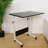Teneile Adjustable Metal Base Drafting Table-1011485941