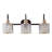 Aramus Vanity Light-1037602327