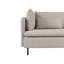 Catelynn Sectional-206782523
