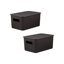 Panier en plastique nervuré-73493665-73493670-101829634