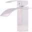 Robinet de salle de bain Remi-53962421