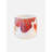 Porcelain Coffee Mug