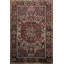Tapis traditionnel 5 x 6