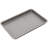 Judge, Bakeware - Non-Stick Swiss Roll Tin