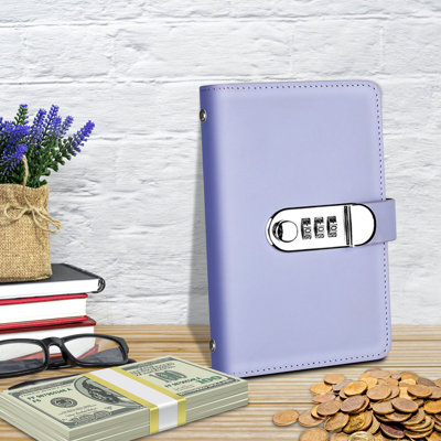 Reliure à enveloppes 100 facile et économique