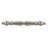 Expression 3 1/2" Center to Center Bar Pull-15095965