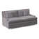 Riverside 74.5" Sleep Sofa