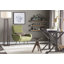 Fauteuil Alve-26220601