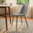 Kody Performance Velvet Dining Chair-638018250