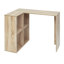 Inti L-Shaped Writing Desk-35524721