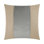 Jefferson Band Pillow Cover & Insert