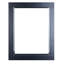 Miroir mural Pichardo-22628687