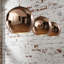 Nebeker 3 - Light Kitchen Island Pendant-41451615