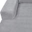 Canapé modulaire 3 pièces Ojai-1234540538-1238374675