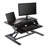 Mcmanis Adjustable Height Steel Standing Desk Converter-1642783892