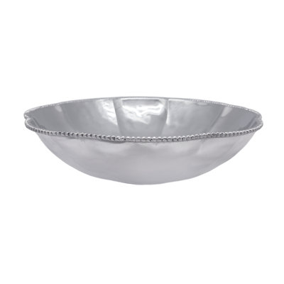 Sueno Serving Bowl