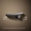 Betello Left-Hand Trip Lever-1178492653